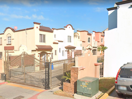 3 Habitación Departamento en venta en Tijuana, Baja California, Tijuana, Baja California