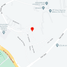 3 Habitación Departamento en venta en Tijuana, Baja California, Tijuana, Baja California