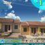 2 Kamar Vila for sale in Lampung, Tanjung Karang Tim, Bandar Lampung, Lampung