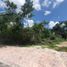 Terrain à vendre à Cancun, Quintana Roo, Cancun