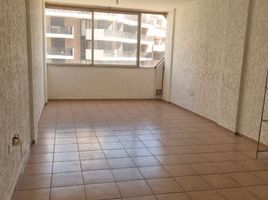 Estudio Apartamento en venta en Cordobá, Capital, Cordobá