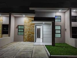 2 Bedroom Villa for sale in Pamulang, Tangerang, Pamulang