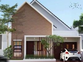 2 Bedroom House for sale in Madiun, East Jawa, Taman, Madiun