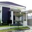 2 Bedroom House for sale in Madiun, East Jawa, Taman, Madiun