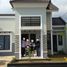 2 Bedroom House for sale in Madiun, East Jawa, Taman, Madiun