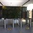 90 m² Office for sale in Naucalpan De Juarez, Mexico, Naucalpan De Juarez
