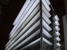 90 m² Office for sale in Naucalpan De Juarez, Mexico, Naucalpan De Juarez