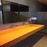 90 m² Office for sale in Naucalpan De Juarez, Mexico, Naucalpan De Juarez