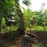  Grundstück zu verkaufen in Jatiasih, West Jawa, Jatiasih, Bekasi