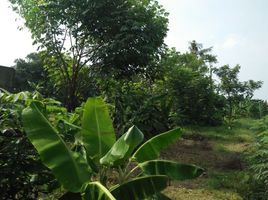  Grundstück zu verkaufen in Jatiasih, West Jawa, Jatiasih, Bekasi