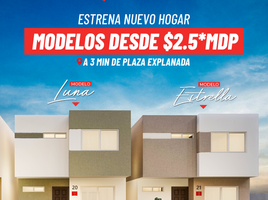 3 Habitación Apartamento en venta en Culiacan, Sinaloa, Culiacan