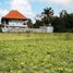  Tanah for sale in Sukawati, Gianyar, Sukawati