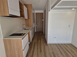 1 Bedroom Condo for rent in Cundinamarca, Bogota, Cundinamarca