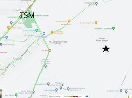  Grundstück zu verkaufen in Torreon, Coahuila, Torreon, Coahuila