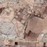  Grundstück zu verkaufen in Torreon, Coahuila, Torreon, Coahuila
