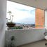 3 Bedroom Condo for sale in Norte De Santander, San Jose De Cucuta, Norte De Santander