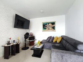 3 Habitación Departamento en venta en Norte De Santander, San Jose De Cucuta, Norte De Santander