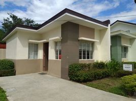 1 Bedroom House for sale in Teresa, Rizal, Teresa