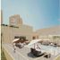 Appartement à vendre à Huixquilucan, Mexico, Huixquilucan