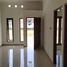 2 Bedroom House for sale in Piyungan, Bantul, Piyungan