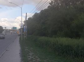  Grundstück zu verkaufen in Apodaca, Nuevo Leon, Apodaca
