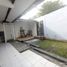 2 Bedroom House for sale in Depok, Yogyakarta, Depok, Sleman