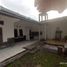 2 Bedroom House for sale in Depok, Yogyakarta, Depok, Sleman