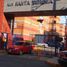 2 Schlafzimmer Wohnung zu verkaufen in Venustiano Carranza, Mexico City, Venustiano Carranza
