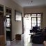 4 Bedroom House for sale in Dukuhpakis, Surabaya, Dukuhpakis