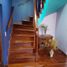5 Habitación Casa en venta en Lomas De Zamora, Buenos Aires, Lomas De Zamora