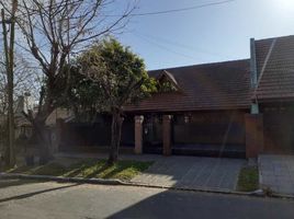 5 Habitación Casa en venta en Lomas De Zamora, Buenos Aires, Lomas De Zamora