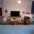 5 Habitación Casa en venta en Lomas De Zamora, Buenos Aires, Lomas De Zamora