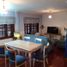 5 Habitación Casa en venta en Lomas De Zamora, Buenos Aires, Lomas De Zamora
