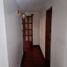 5 Habitación Casa en venta en Lomas De Zamora, Buenos Aires, Lomas De Zamora
