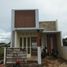 2 Bedroom House for sale in Pakis, Malang Regency, Pakis