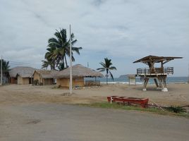 4 Schlafzimmer Villa zu verkaufen in Jipijapa, Manabi, Puerto De Cayo