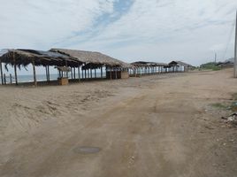 4 Schlafzimmer Haus zu verkaufen in Jipijapa, Manabi, Puerto De Cayo