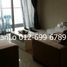 1 chambre Condominium for rent in Kuala Lumpur, Bandar Kuala Lumpur, Kuala Lumpur, Kuala Lumpur