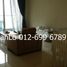 1 chambre Condominium for rent in Kuala Lumpur, Bandar Kuala Lumpur, Kuala Lumpur, Kuala Lumpur