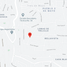 3 Schlafzimmer Villa zu verkaufen in Temixco, Morelos, Temixco