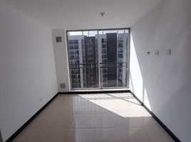 2 Habitación Departamento en alquiler en Bogotá, Cundinamarca, Bogotá