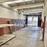 Studio Villa for rent in Azcapotzalco, Mexico City, Azcapotzalco, Mexico City