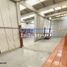 Studio Villa for rent in Azcapotzalco, Mexico City, Azcapotzalco, Mexico City