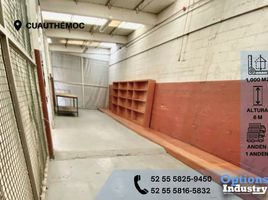 Studio Villa for rent in Azcapotzalco, Mexico City, Azcapotzalco, Mexico City