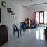 3 Bedroom House for sale in Tandes, Surabaya, Tandes