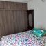 2 Habitación Apartamento en venta en Jamundi, Valle Del Cauca, Jamundi