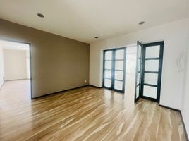 3 Schlafzimmer Wohnung zu verkaufen in Naucalpan De Juarez, Mexico, Naucalpan De Juarez, Mexico