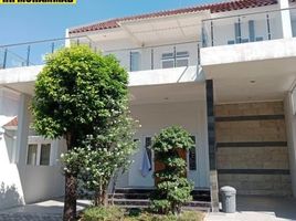 5 Kamar Vila for rent in Lakarsantri, East Jawa, Lakarsantri