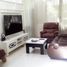 5 Kamar Vila for sale in Lakarsantri, East Jawa, Lakarsantri, Surabaya, East Jawa, Indonesia