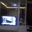5 Kamar Vila for sale in Lakarsantri, East Jawa, Lakarsantri, Surabaya, East Jawa, Indonesia